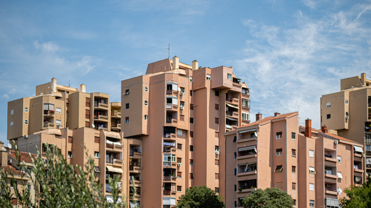 Što banka gleda kod nekretnine koju kupujete, a kupci često zaborave?