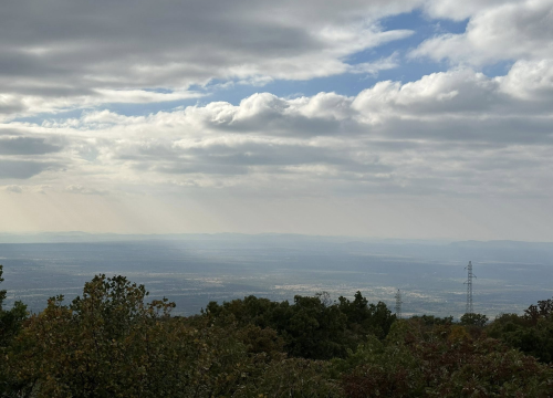 Fotografija 11 - Planinarsko društvo 'Promina' obilježilo 87. godišnjicu osnutka