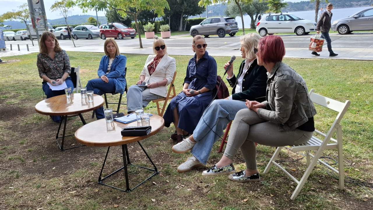 Knjiga kao lijek: Gradska knjižnica poziva na upis u čitateljski klub s elementima literarne biblioterapije
