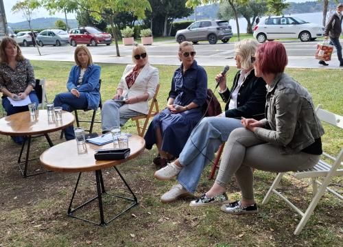 Knjiga kao lijek: Gradska knjižnica poziva na upis u čitateljski klub s elementima literarne biblioterapije