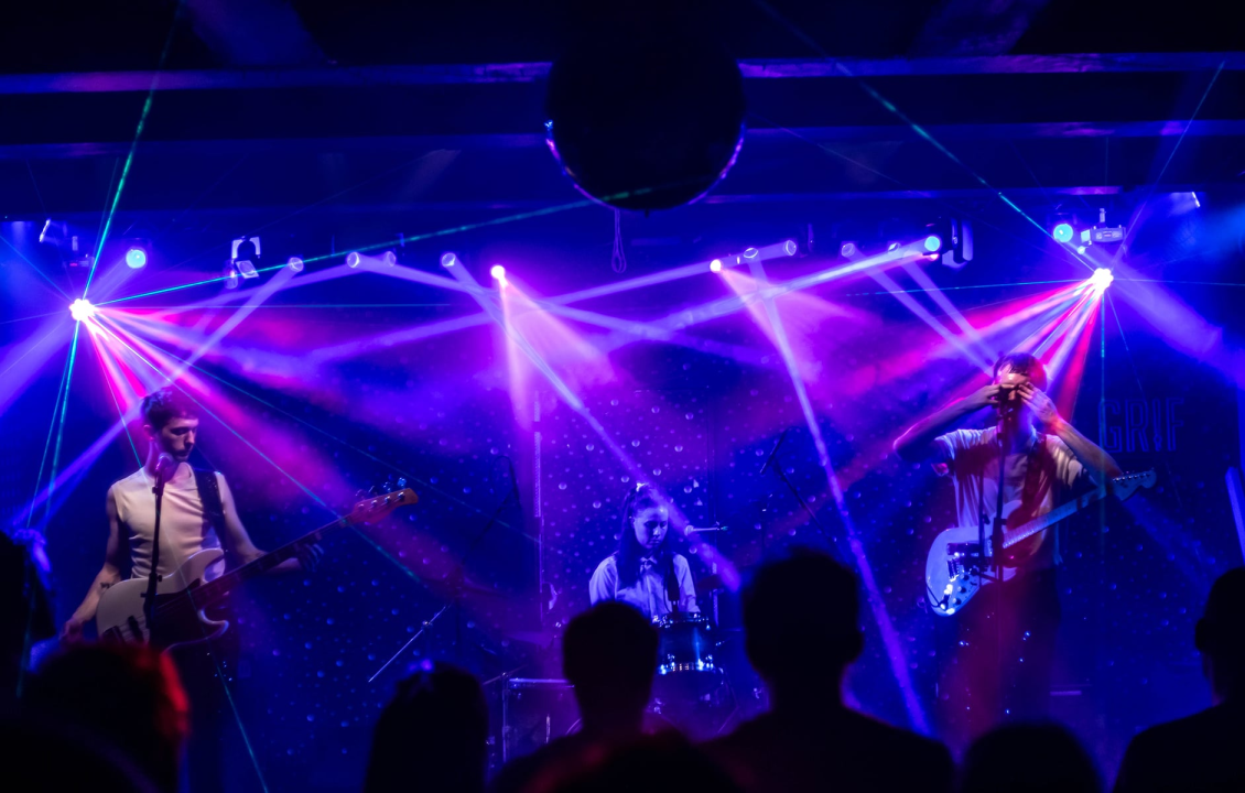 JeboTon feštival u Azimutu: Dva dana zabavljat će nas Porto Morto, IDEM, Ki Klop i Jeboton ansambl