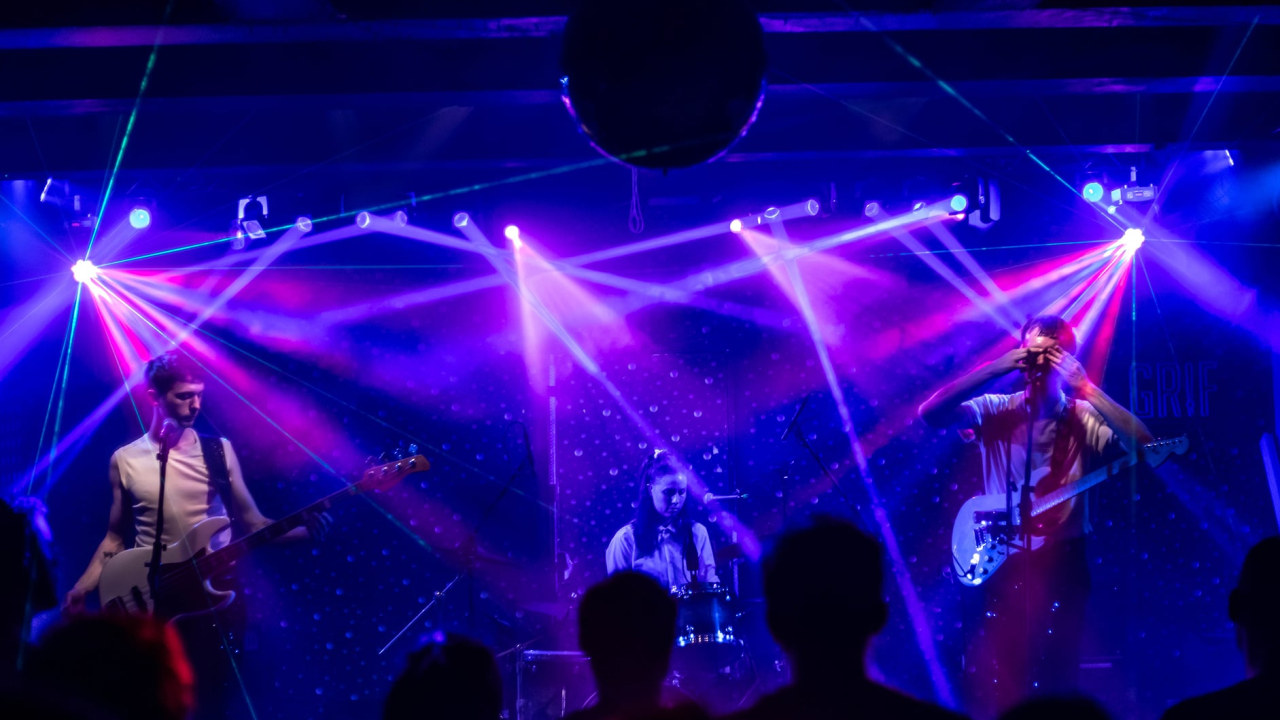 JeboTon feštival u Azimutu: Dva dana zabavljat će nas Porto Morto, IDEM, Ki Klop i Jeboton ansambl