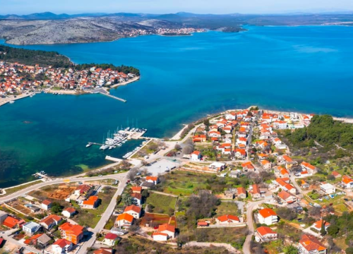 Općina Bilice po prvi put dodjeljuje studentske stipendije: 'Uz sportaše oni su naši najbolji ambasadori'