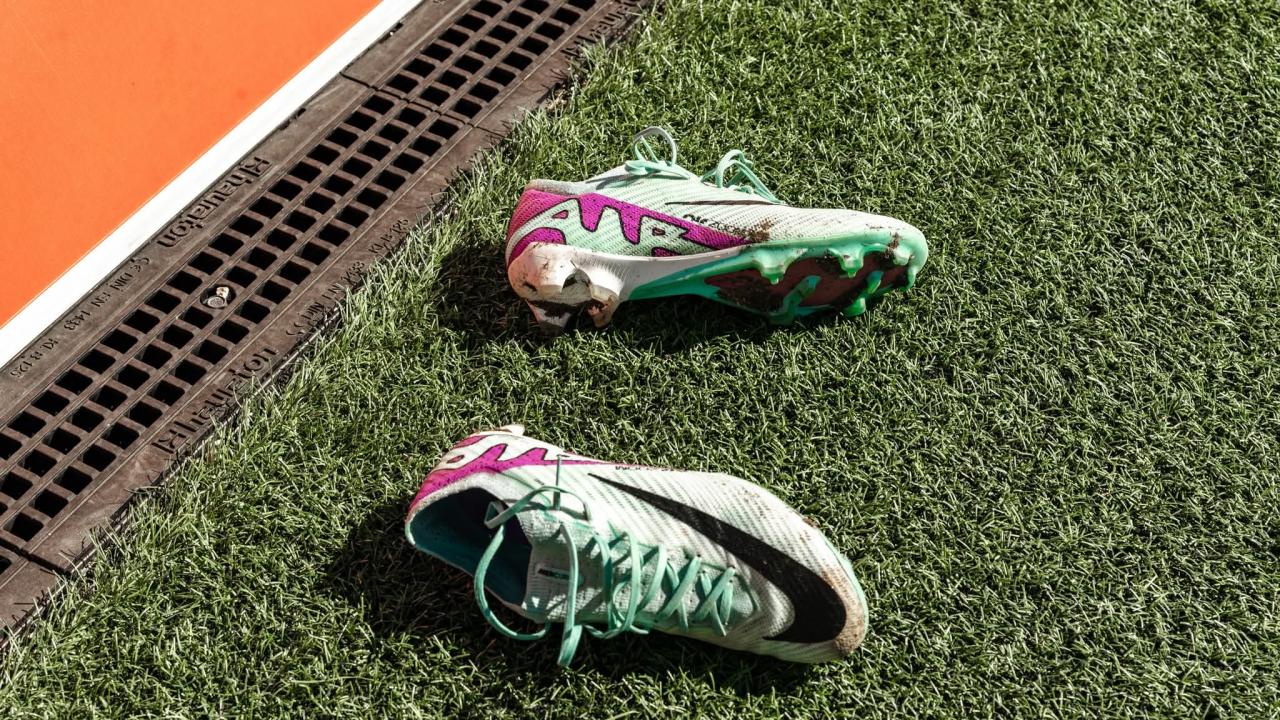 Igrači Šibenika u štrajku: Dva goruća problema postoje, oni s komunalijama su riješeni