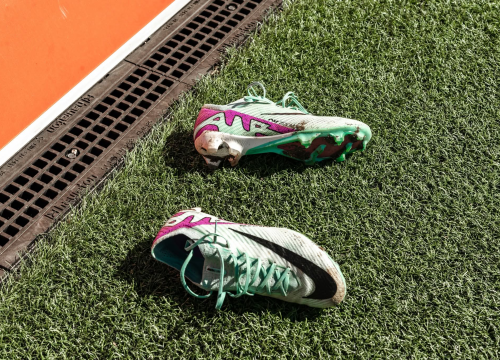 Igrači Šibenika u štrajku: Dva goruća problema postoje, oni s komunalijama su riješeni