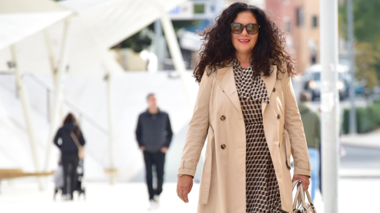 Đir po gradu, utorak 21. listopada