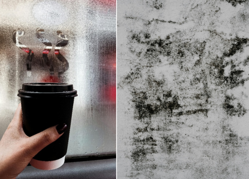 Do 4 puta dnevno izmijenite kompletan zrak u svom prostoru – bez gubitka temperature, bez vlage, a za cijenu jedne kave godišnje i besplatnu montažu!