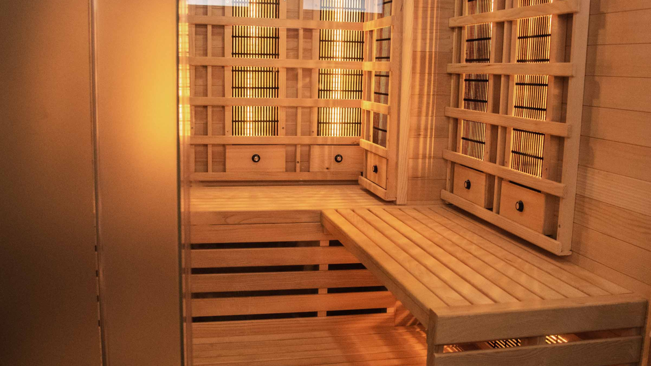 Prepustite se trenutcima užitka uz tople masaže Asian Massage Studija