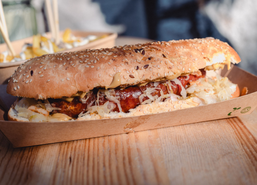 Fotografija 3 - Kreću pripreme za Adventuru: Objavljen javni poziv za najam kućica u parku