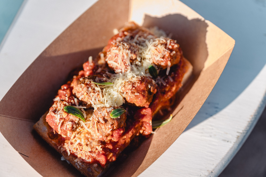 Kreću pripreme za Adventuru: Objavljen javni poziv za najam kućica u parku