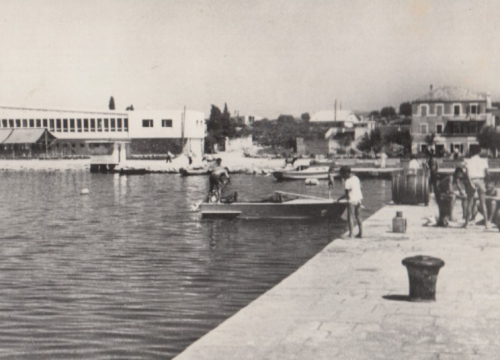 Prezimena iz općine Pirovac: Od Čubrića, Eraka i Gulama do Meića, Troskota i Urema