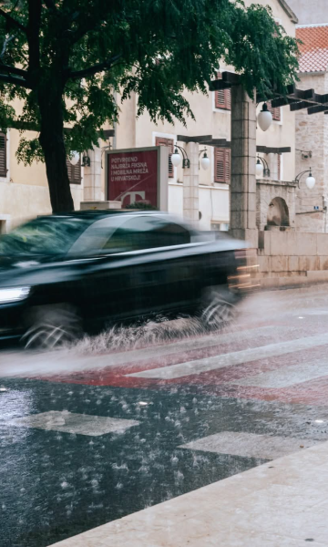 Mladi će za volan sa 17, stižu digitalne vozačke dozvole