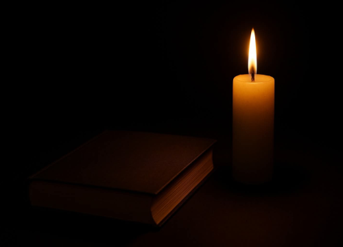 Umro je profesor Jerko Acalin, ostavio neizbrisiv trag na šibenskom Veleučilištu