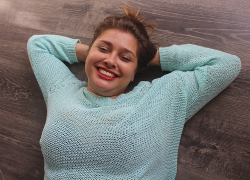 Ljudi rođeni u četiri horoskopska znaka glase kao najgori radnici