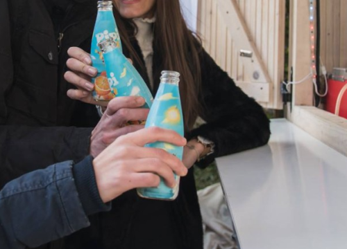 Nasljednici Astrid Lindgren tuže Pipi: 'Pipi Duga Čarapa pripada svoj djeci. Branimo pripovjetke'