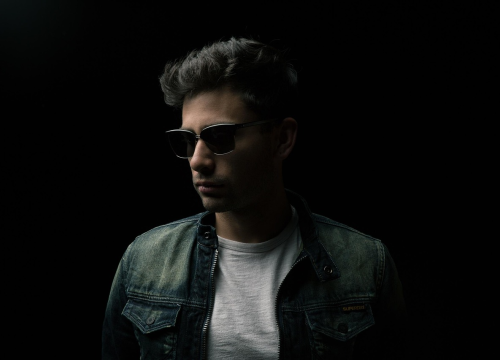 Najveće ulizice rođene su u ovim znakovima