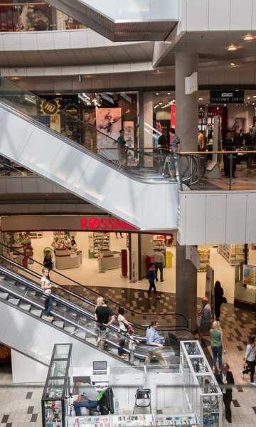 Velika iluzija popusta: Kako vas trgovci svakodnevno navode da trošite više