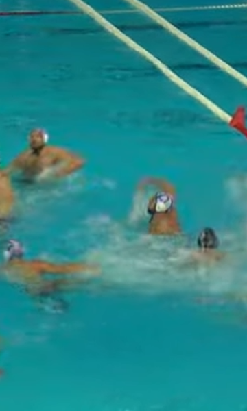 Solaris izgubio kod Primorja u neizvjesnoj završnici: Obranjena akcija za izjednačenje