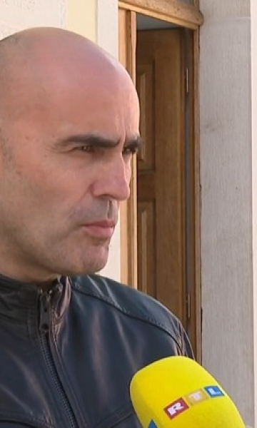 Gradonačelnik Skradina o krađi u komunalnom poduzeću: 'Direktorica je nakon povratka s bolovanja prijavila pronevjeru'