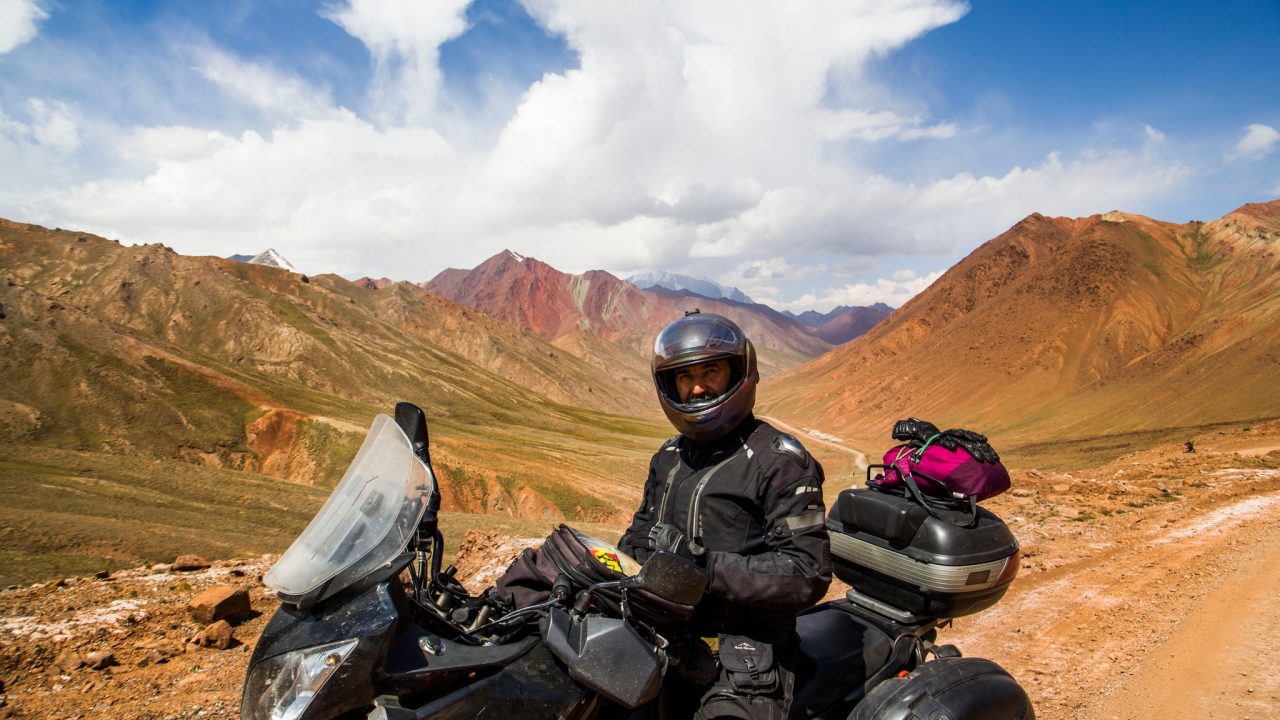 Hrvoje Rupčić u četvrtak gostuje u Azimutu