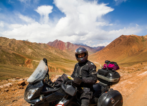 Hrvoje Rupčić u četvrtak gostuje u Azimutu