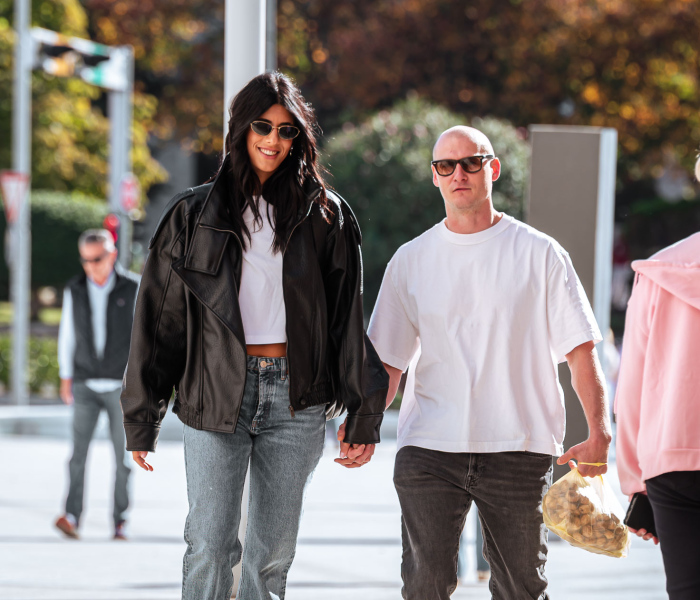 Đir po gradu, srijeda 29. listopada