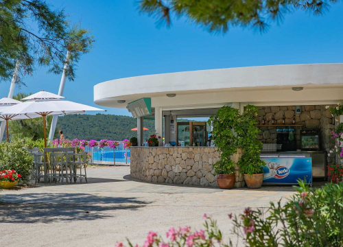 Fotografija 6 - FOTO Restoran Olive Garden u Amadria Parku idealna je destinacija za sve vrste proslava!