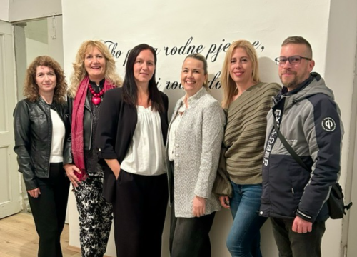 Miljenki Bujas još jedan mandat na čelu Kola