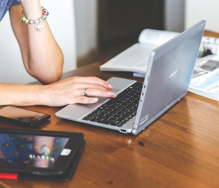 Sve više korisnika traži savjete od umjetne inteligencije: Ove informacije nikad ne dijelite s ChatGPT-om