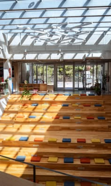 Radionice digitalne pismenosti za odrasle uskoro u šibenskom Trokutu