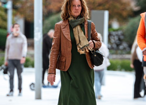 Fotografija 18 - FOTO Đir po gradu, četvrtak 30. kolovoza