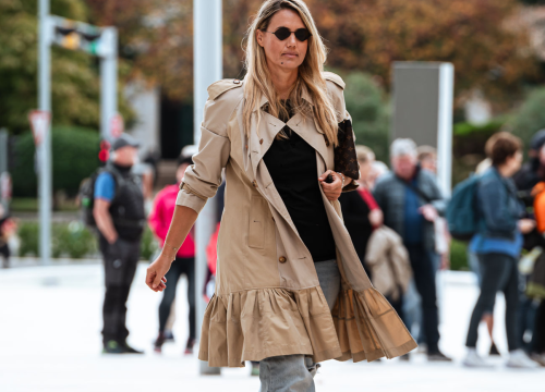 Fotografija 23 - FOTO Đir po gradu, četvrtak 30. kolovoza