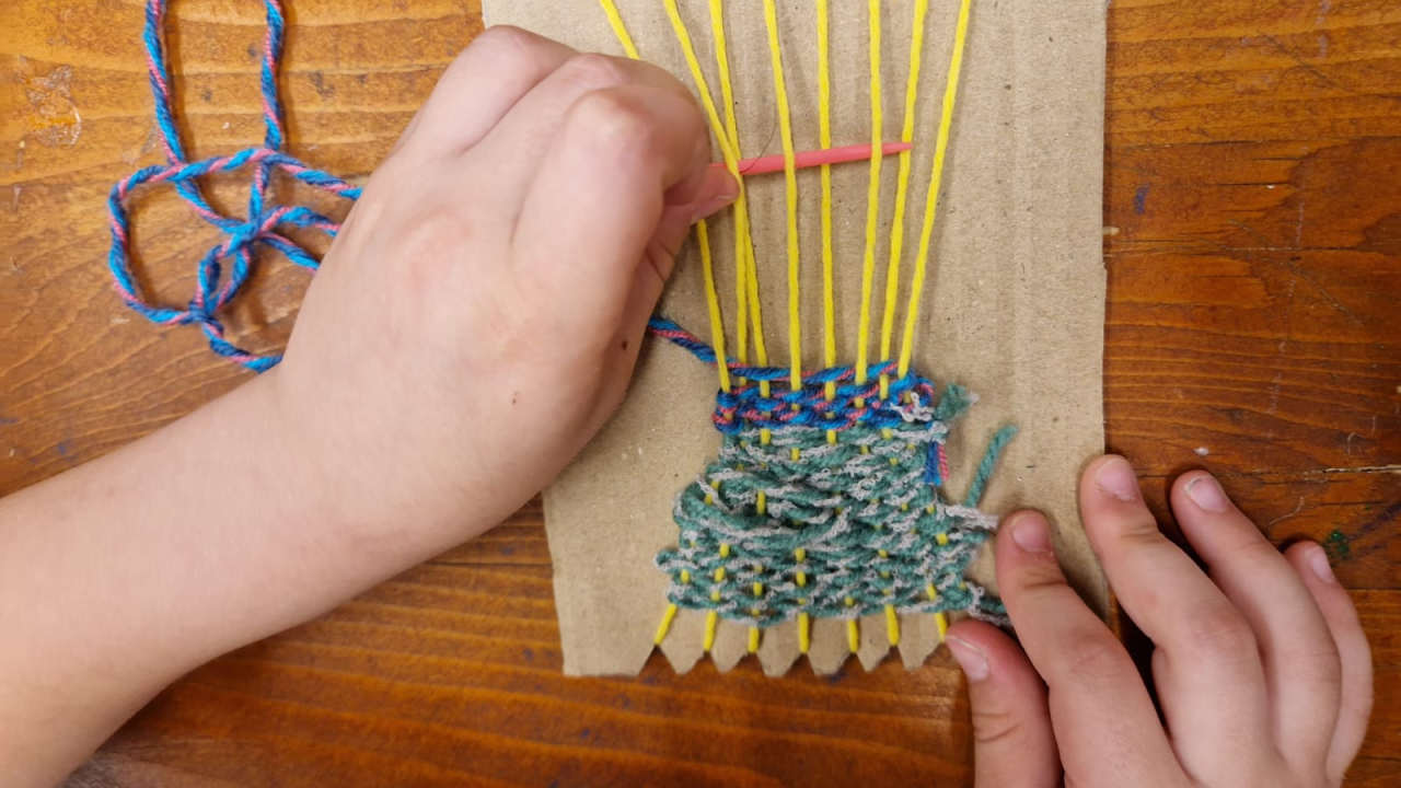 NP Krka prednjači u provođenju edukativnih programa za djecu i mlade: 'Ponosni smo na dobrobiti naših aktivnosti'