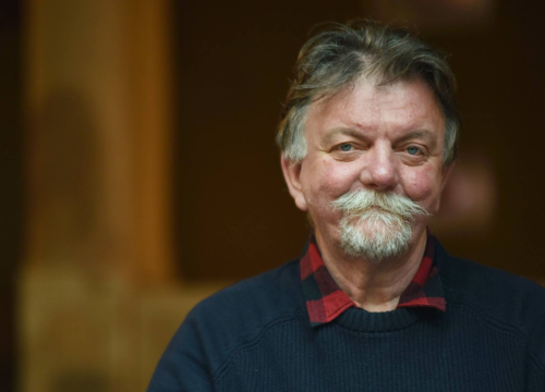 Na Svi svete uz favete i uspomene na stare šibenske običaje