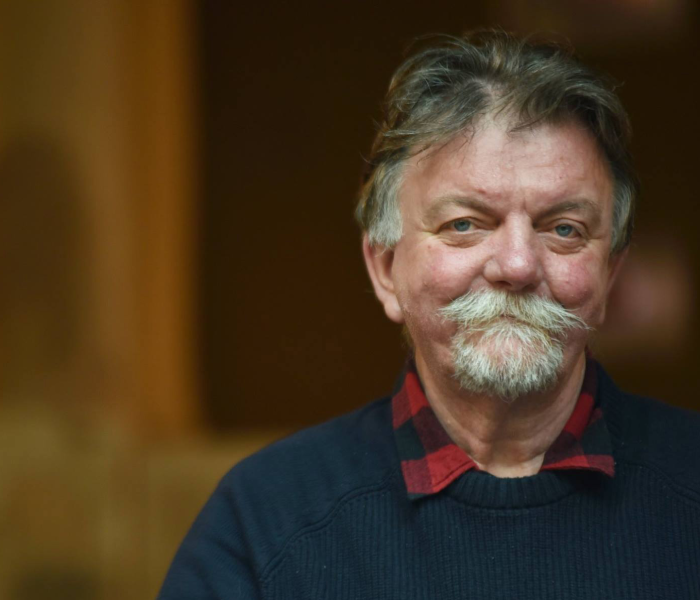 Na Svi svete uz favete i uspomene na stare šibenske običaje