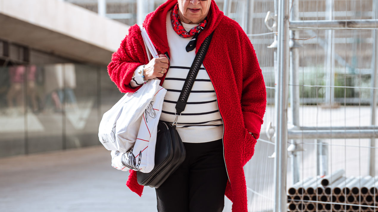 Đir po gradu, petak 31. listopada