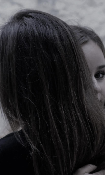 Planirate kupiti novi mobitel ili laptop? Požurite, cijene skaču zbog nestašice čipova!