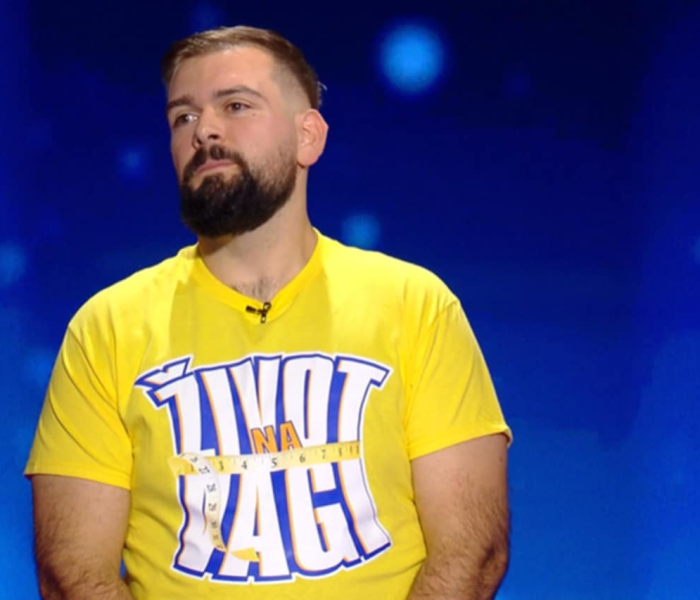 Dominik osvojio ‘Život na vagi’ i kući odnio 20.000 eura, Marija najbolja među nefinalistima