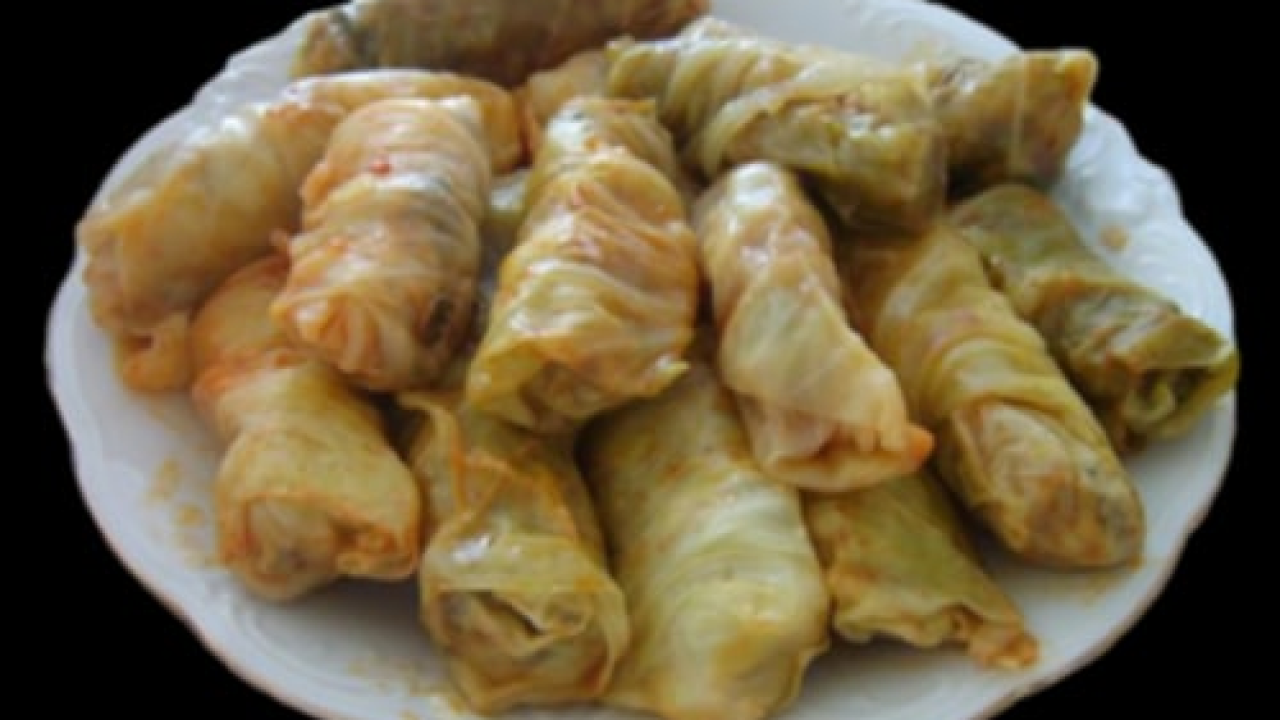 Kreće sezona omiljene sarme, ove stvari sigurno niste znali o ovoj deliciji