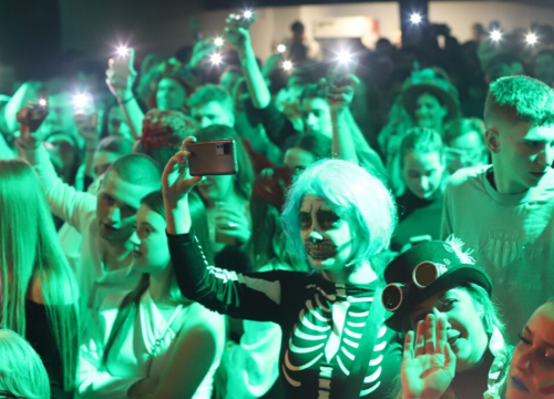 Fotografija 13 - Tišnjanska Jurevizija nadmašila samu sebe