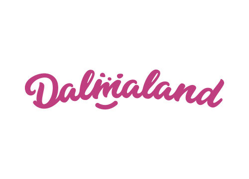 Dalmaland