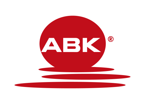 Asphalt & Beton Knafl d.o.o.