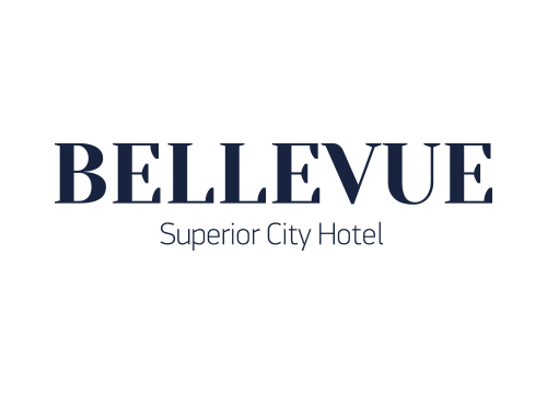 Hotel Bellevue