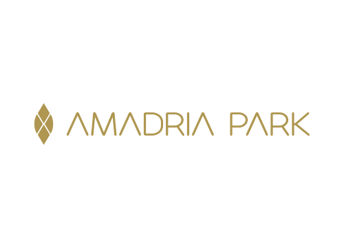 Amadria Park