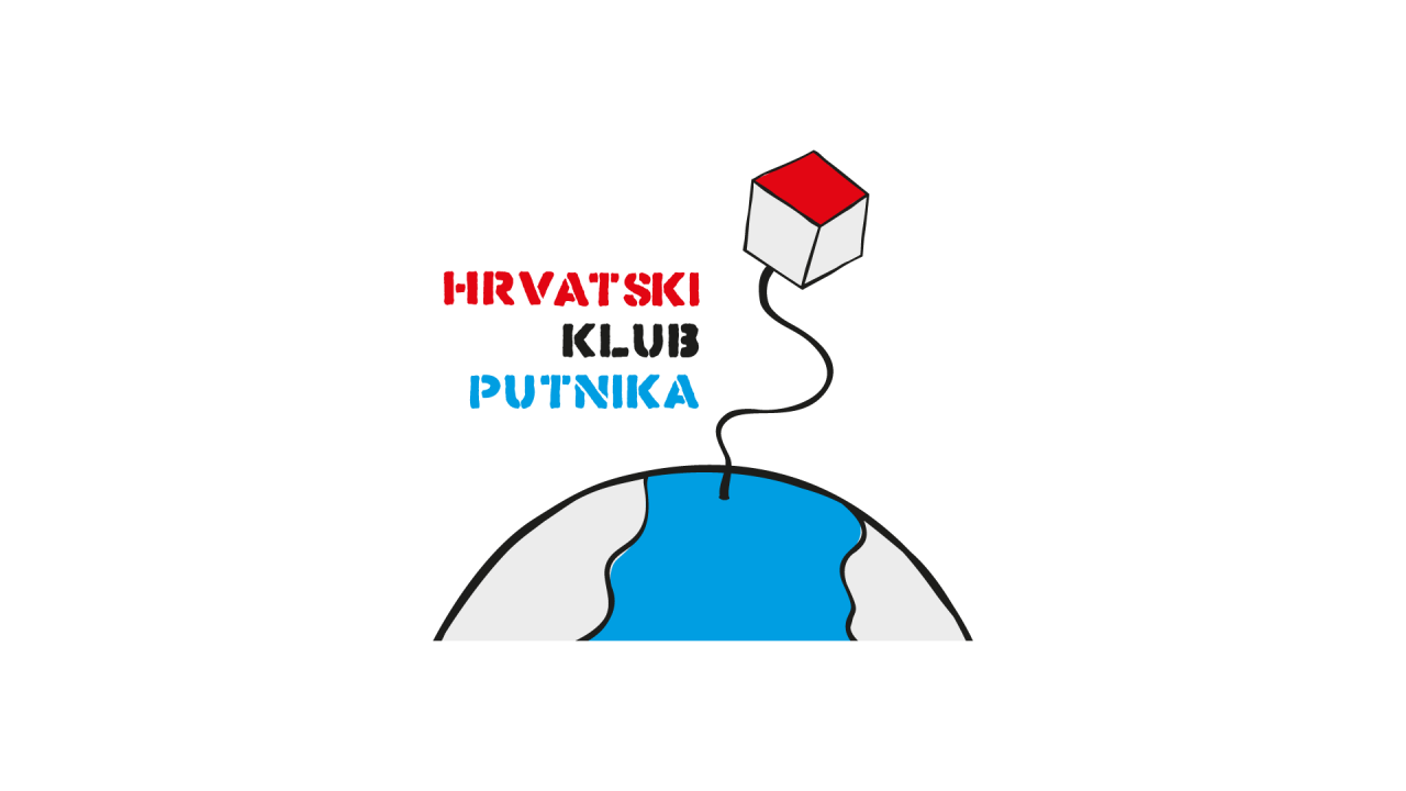 Hrvatski klub putnika d.o.o.