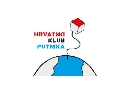 Hrvatski klub putnika d.o.o.