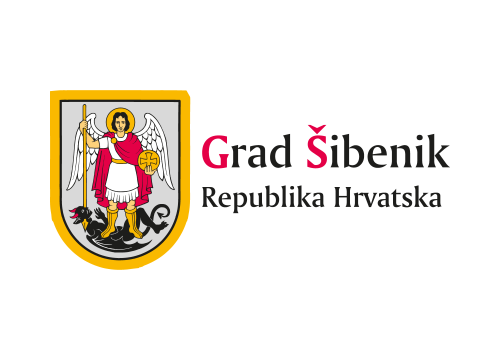 Gradska uprava Grada Šibenika