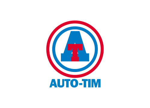 Auto-Tim
