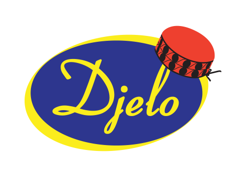 Djelo d.o.o.