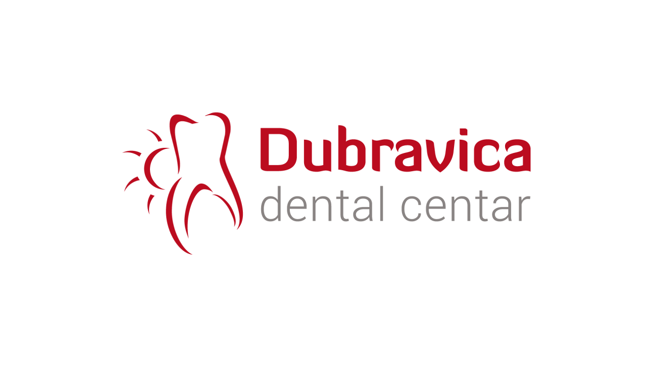 Dental Centar Dubravica